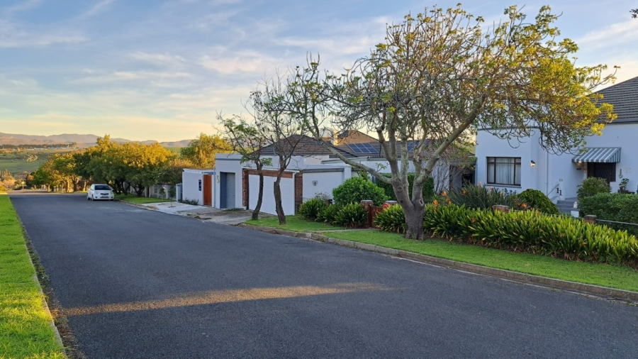 4 Bedroom Property for Sale in Caledon Western Cape